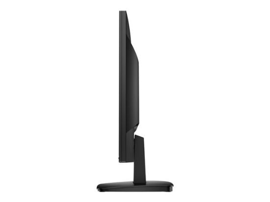 Imagen de HP P22va G4 - P-Series - monitor LED