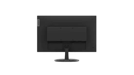 Imagen de Lenovo C22-20 - LED-backlit LCD monitor - 21.5"