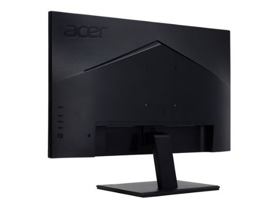 Imagen de Acer V247Y Abi - Monitor LED - 24" (23.8" visible)