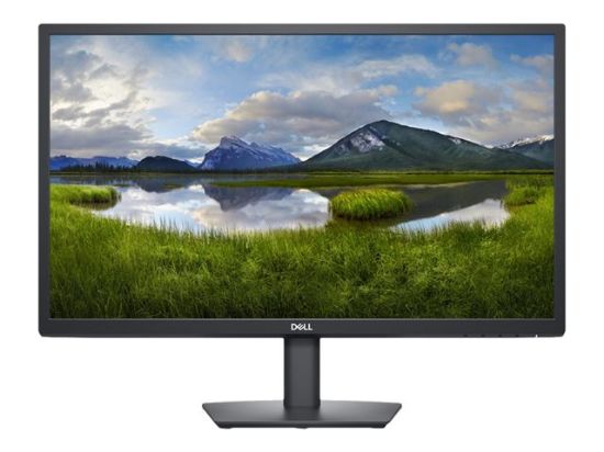 Imagen de Dell E2423H - Monitor LED - 24" (23.8" visible)