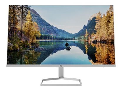 Imagen de HP M24fw - Monitor LED - 24" (23.8" visible)