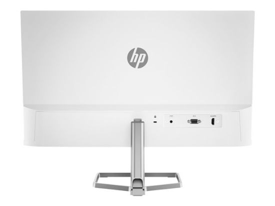 Imagen de HP M24fw - Monitor LED - 24" (23.8" visible)