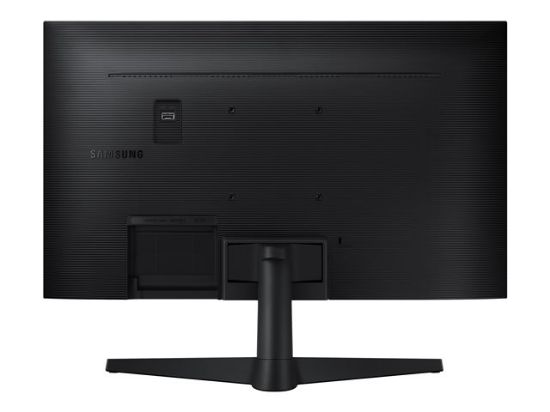 Imagen de Samsung S24AM506NN - Monitor LED - inteligente