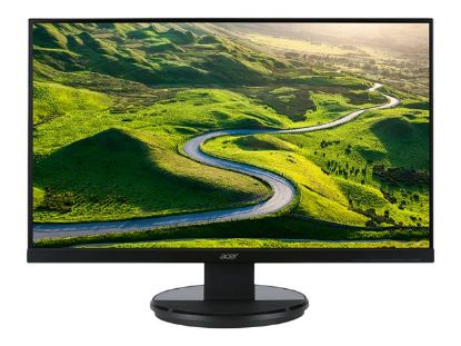 Imagen de Acer KB272HL Hbi - KB2 Series - monitor LED