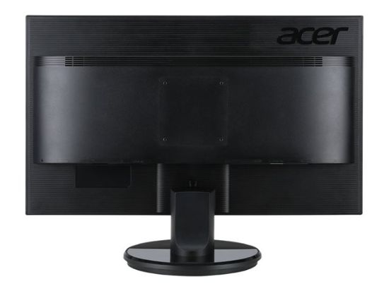 Imagen de Acer KB272HL Hbi - KB2 Series - monitor LED