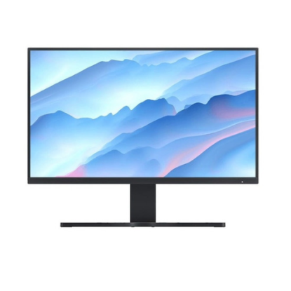 Imagen de Xiaomi MI - LED-backlit LCD monitor - 27"