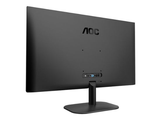 Imagen de AOC 27B2H - Monitor LED - 27"