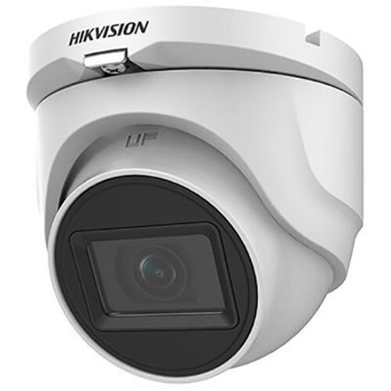 Imagen de Hikvision - Surveillance camera - Dome/5MP/IR30m/IP67