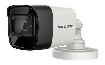 Imagen de Hikvision - Surveillance camera - DS-2CE17H0T-IT3F