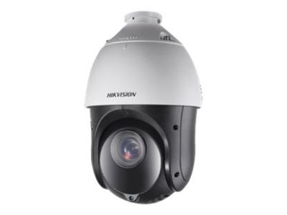 Imagen de HIK - Turbo HD 2MP Camara PTZ 25x IR 100m 3D DNR 12VDC IP66