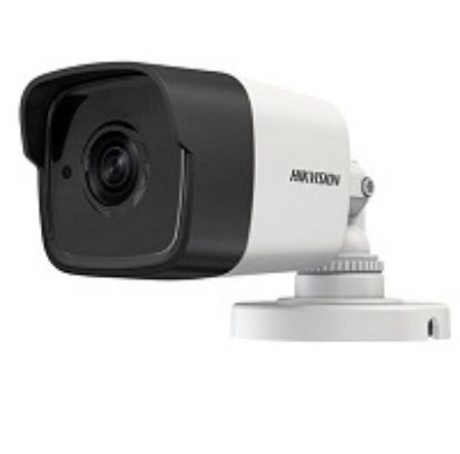 Imagen de Hikvision Turbo HD Camera DS-2CE16H0T-ITPF - Cámara de videovigilancia - para exteriores