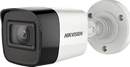 Imagen de Hikvision - Surveillance camera - Indoor / Outdoor