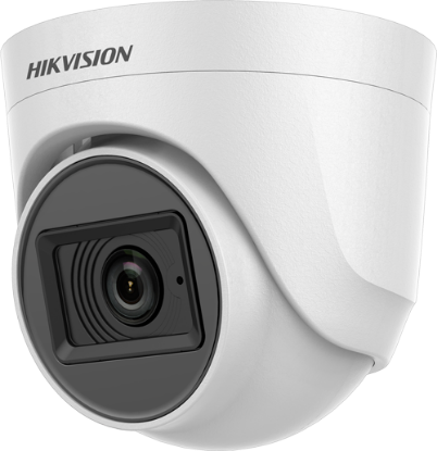 Imagen de Hikvision DS-2CE76H0T-ITPFS - Surveillance camera - Fixed