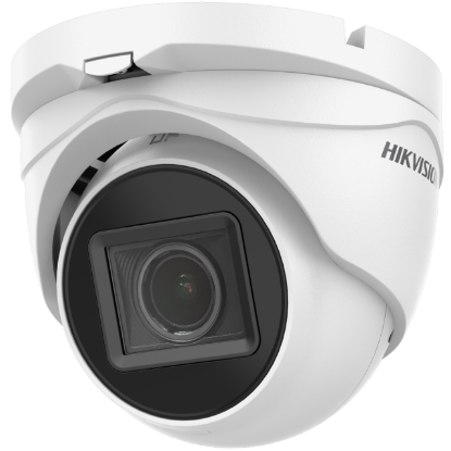 Imagen de Hikvision - Surveillance camera - Fixed