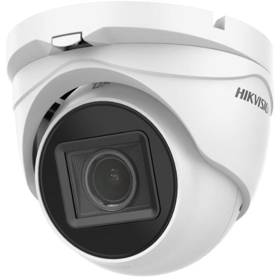 Imagen de Hikvision - Surveillance camera - Fixed