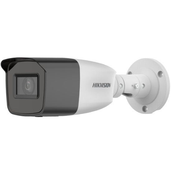 Imagen de Hikvision - Network surveillance camera - 2MP 1920×1080