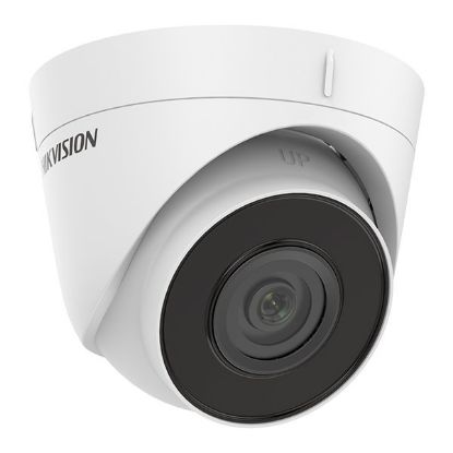 Imagen de Hikvision - Network surveillance camera - DS-2CD1323G0E-I