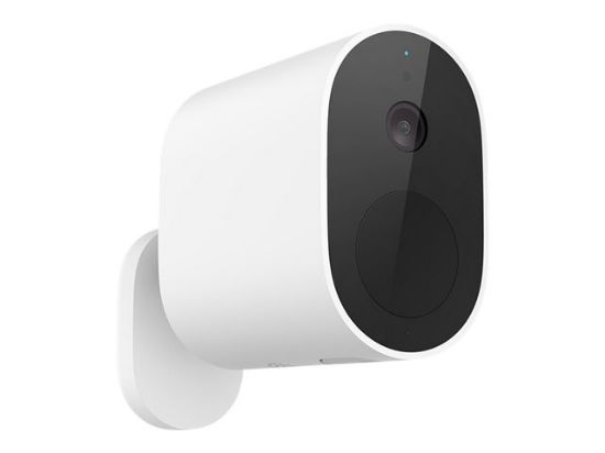 Imagen de Xiaomi MI Wireless Outdoor Security Camera 1080p (Camera Only Version) - Cámara de vigilancia de red - para exteriores