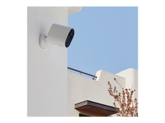 Imagen de Xiaomi MI Wireless Outdoor Security Camera 1080p (Camera Only Version) - Cámara de vigilancia de red - para exteriores