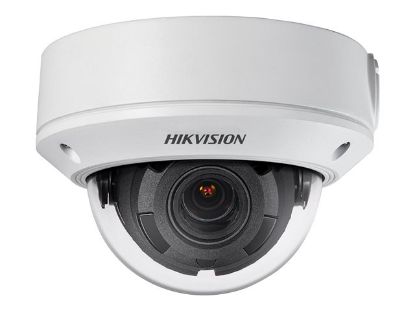 Imagen de Hikvision Value Series DS-2CD1743G0-IZ - Cámara de vigilancia de red - cúpula