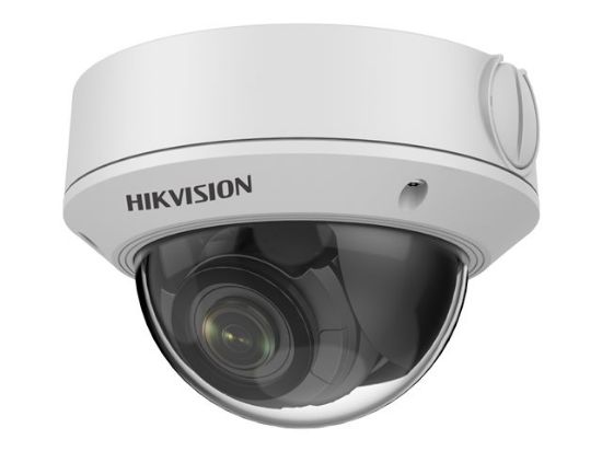 Imagen de Hikvision Value Series DS-2CD1723G0-IZ - Cámara de vigilancia de red - cúpula