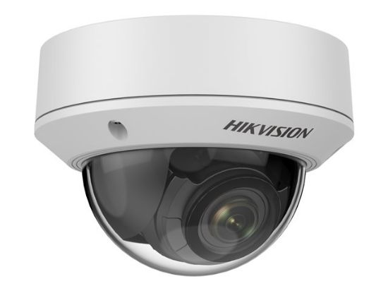 Imagen de Hikvision Value Series DS-2CD1723G0-IZ - Cámara de vigilancia de red - cúpula