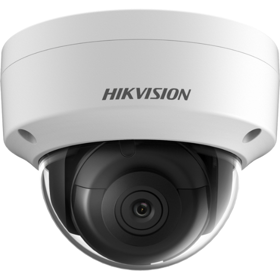 Imagen de Hikvision DS-2CD2121G0-I - Network surveillance camera - Fixed