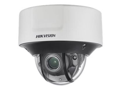 Imagen de Hikvision Dark Fighter Series DS-2CD5526G0-IZS - Cámara de vigilancia de red (sin lente) - cúpula