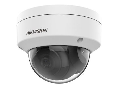 Imagen de Hikvision Value Series DS-2CD1153G0-I - Cámara de vigilancia de red - cúpula