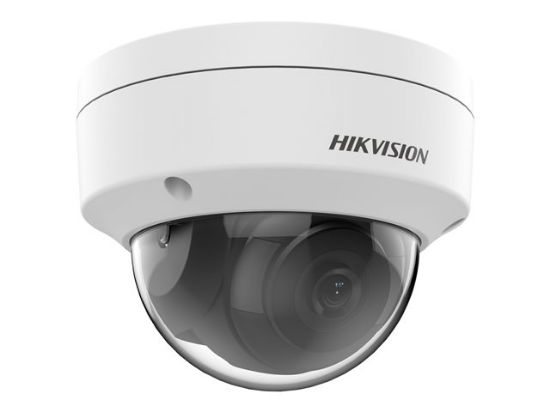 Imagen de Hikvision Value Series DS-2CD1153G0-I - Cámara de vigilancia de red - cúpula