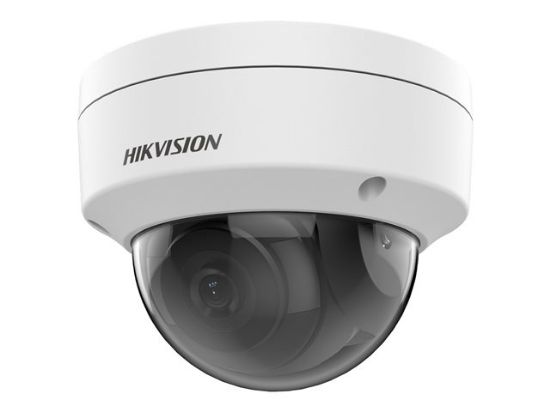 Imagen de Hikvision Value Series Hikvision Value Series - Cámara de vigilancia de red - cúpula