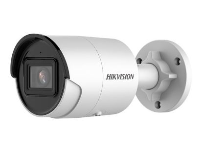 Imagen de Hikvision Pro Series DS-2CD2043G2-I - Cámara de vigilancia de red - bala