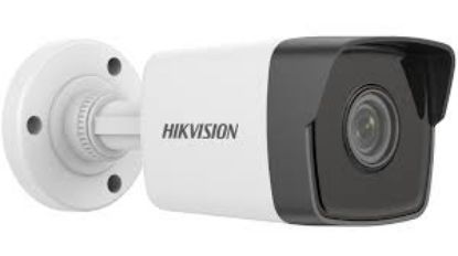 Imagen de Hikvision - Surveillance camera - Fixed