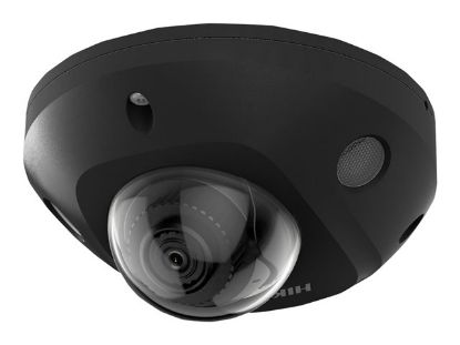 Imagen de Hikvision Pro Series (All) DS-2CD2543G2-IWS - Cámara de vigilancia de red - cúpula